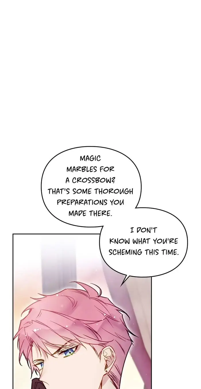 Villains Are Destined to Die Chapter 56 image 32_optimized